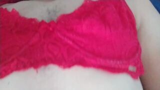 Thousand voltz power electric charger applies various loads on the stick. - 5 image