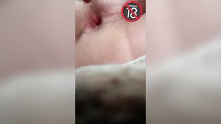 MatthewSexyMen - Presents