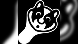 UncutKing Jao Lucas Breeds Tiny Twink Interracial fucking Hardcore! Preview - 2 image