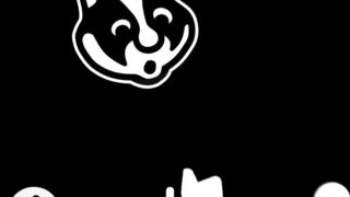 UncutKing Jao Lucas Breeds Tiny Twink Interracial fucking Hardcore! Preview - 4 image