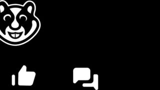 UncutKing Jao Lucas Breeds Tiny Twink Interracial fucking Hardcore! Preview - 5 image