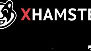 UncutKing Jao Lucas Breeds Tiny Twink Interracial fucking Hardcore! Preview - 6 image