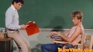 Hardcore foursome homosexual jock bareback fuck fest - 4 image