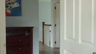 NextDoorStudios - Couple Invites A Third For Raw Threesome - 6 image