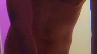 Jock Captain Fucks His Twink Boy