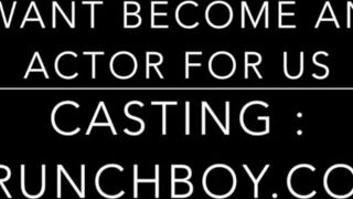 twink fucked barebakc by straigth xxl