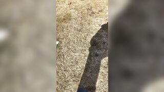 Abandoned place for fun and relaxation - 2 image