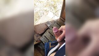 Abandoned place for fun and relaxation - 9 image