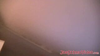 Black dude stuffs a white homosexuals ass with his BBC - 2 image