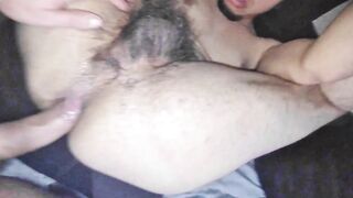 I said it! This is nothing for what awaits you