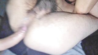 I said it! This is nothing for what awaits you - 14 image