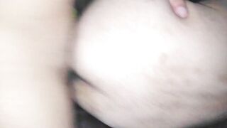 I said it! This is nothing for what awaits you