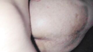 I said it! This is nothing for what awaits you - 7 image