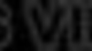 Uff how rich the sex