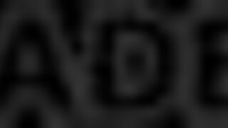 Uff how rich the sex - 8 image