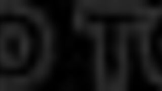 Uff how rich the sex