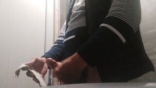 It is recommended to watch at high volume - 15 image