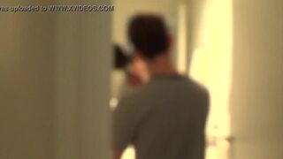 Behind the scenes - Diogo & Guilherme Lotz - Bareback - 9 image