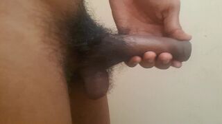 My Girlfriend wants my cum in her Cute Vagina. - 13 image