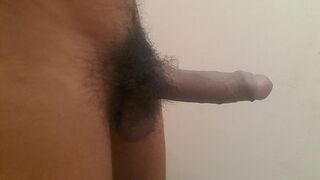 My Girlfriend wants my cum in her Cute Vagina. - 15 image