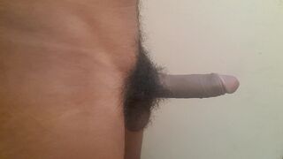 My Girlfriend wants my cum in her Cute Vagina. - 3 image