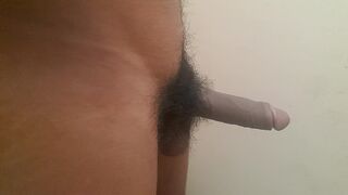 My Girlfriend wants my cum in her Cute Vagina. - 4 image