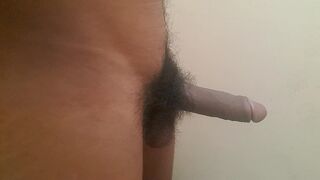 My Girlfriend wants my cum in her Cute Vagina. - 5 image