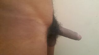 My Girlfriend wants my cum in her Cute Vagina. - 7 image