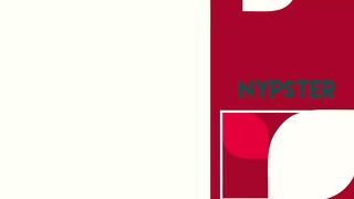 Nypster Creampied by an Anonimous Man