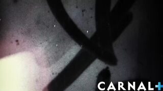 ScoutBoys DILF Scoutmaster binds twink Ian Levine and screws his ass - 7 image