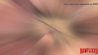 GAY BAREBACK HARDCORE HUNKS FUCKING