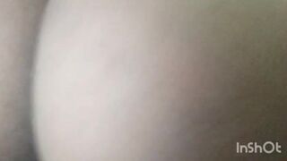 Very sexy gay , very hot - 13 image