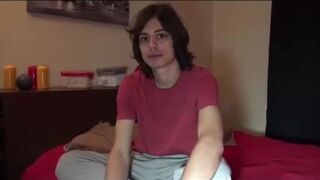 french twink used by brit - 3 image