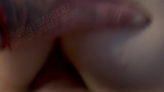 filming on the second date