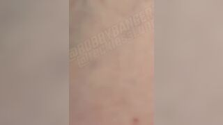 filming on the second date - 13 image