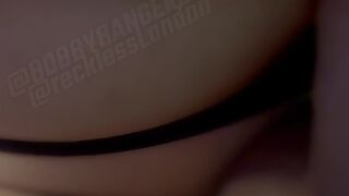 filming on the second date - 14 image