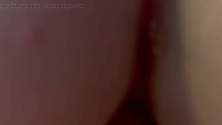 filming on the second date - 9 image