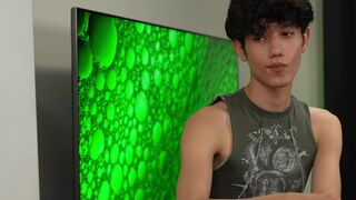 Horny Step-Brother Suck and Get Fucked Hard (Teaser) Alex_Twinks and Eduardo