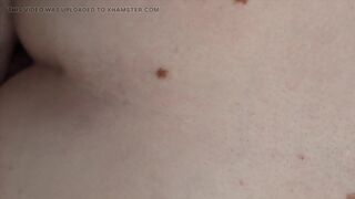 Horny Bear takes his frustration out on Nerdy Fox - 9 image