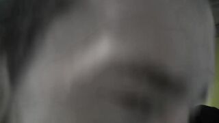 After A Game They Go Back To The Dorm With The Loser To Collect Massive Cum In His Mouth - REALITY DUDES