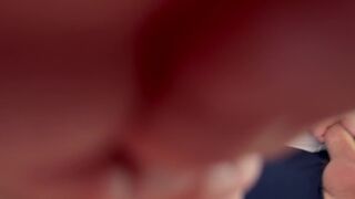 Breaking in the Junior Manager - 13 image