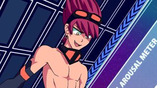 How they help each other in space - 11 image