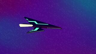 How they help each other in space - 3 image