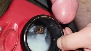 cumshot compilation 10 - 1 image