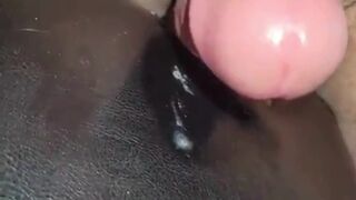 cumshot compilation 10 - 13 image