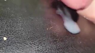 cumshot compilation 10 - 15 image