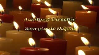 The hot boy next door sucks my cock and I fuck him hard - 2 image