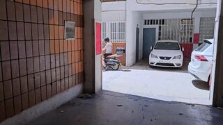 Slave me to Clandestino [Free Soft Trailer]