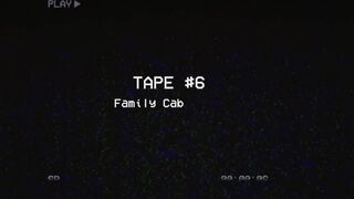 Gaycest Horny twink Felix Maze bottoms for big sexy DILF lover - 2 image