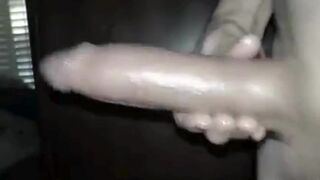 u wanna this cock in .... - 11 image